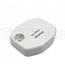 Магнит стиральной машины Beko 2895300100
