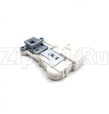 Замок люка стиральной машины Electrolux 3792035002 1326207014