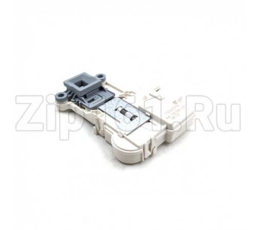 Замок люка стиральной машины Electrolux 3792035002 1326207014