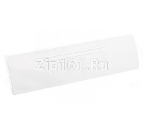 Ручка люка Electrolux 1086776000