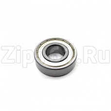 Подшипник 6204 ZZ 20x47x14 Китай Подшипник 6204 ZZ 20x47x14 Китай