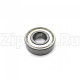 Подшипник 6204 ZZ 20x47x14 Китай