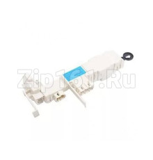 Устройство блокировки люка Samsung DC34-00024A