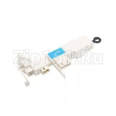 Устройство блокировки люка Samsung DC34-00024A Устройство блокировки люка Samsung DC34-00024A