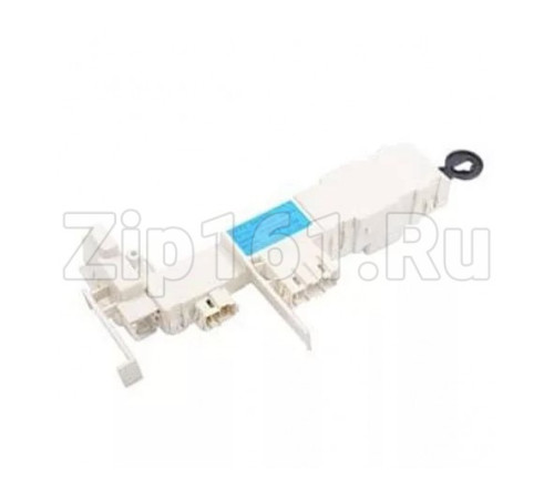 Устройство блокировки люка Samsung DC34-00024A