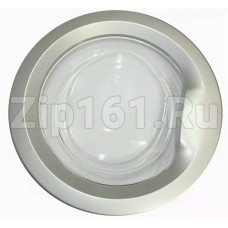 Люк в сборе Beko 2915102300 Люк в сборе Beko 2915102300