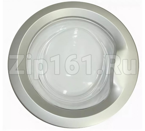 Люк в сборе Beko 2915102300