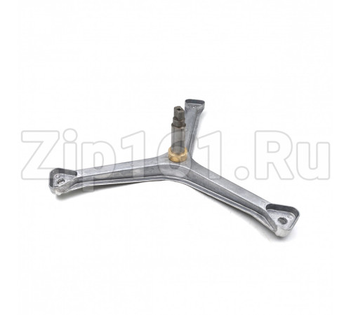 Крестовина Indesit Ariston C00043802