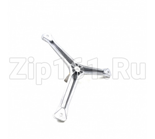 Крестовина Indesit Ariston C00043802