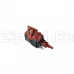 Кнопка сетевая Indesit C00058465 Кнопка сетевая Indesit C00058465