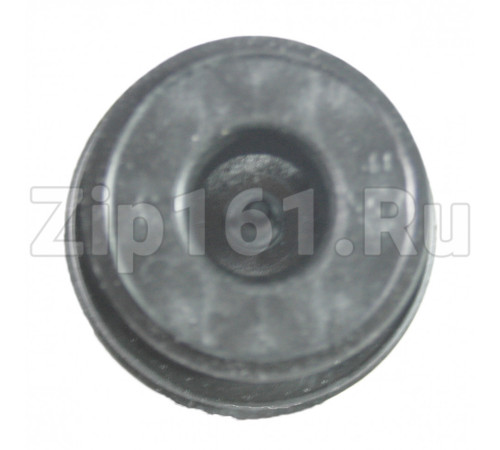 Вставка в фильтр помпы Gorenje 279538