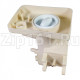 Корпус фильтра помпы Zanussi 1320715640