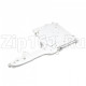 Крышка распределитель воды порошкоприемника Indesit C00140605