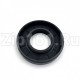 Сальник стиральной машины 25x50x10 NQKSF TC