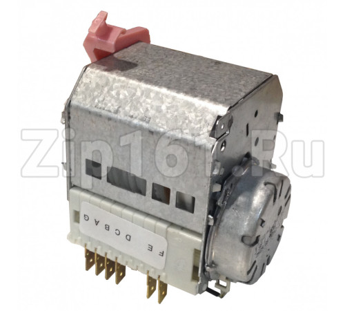 Программатор (Селектор программ) Indesit C00065975