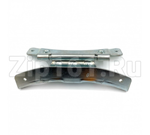 Петля в сборе 345281 FUTURA Indesit
