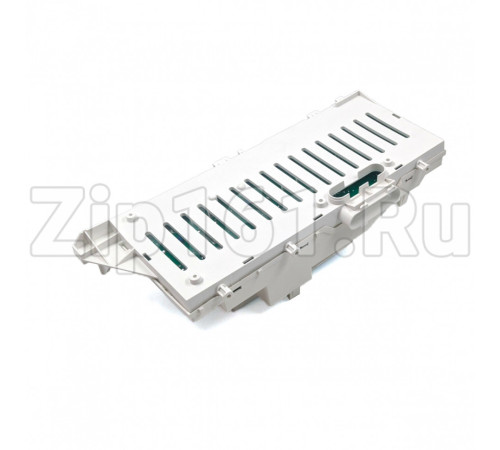 Модуль (плата) Ariston C00254530