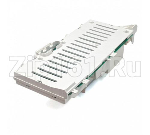 Модуль (плата) Ariston C00254530