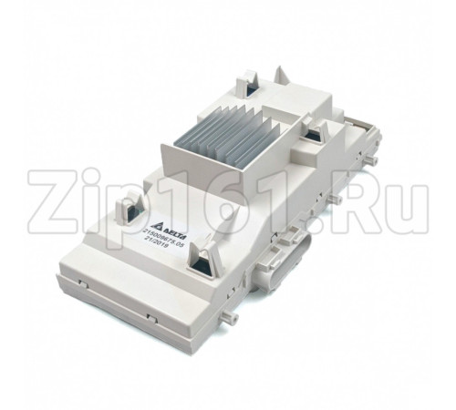 Модуль (плата) Ariston C00254530
