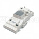 Модуль (плата) Ariston C00254530