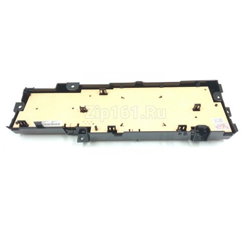 Модуль (плата индикации) Ariston C00292611