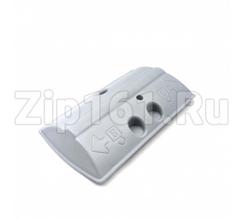 Ребро (Активатор) в барабан Bosch 643142