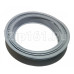 Манжета люка Bosch 660837 Манжета люка Bosch 660837