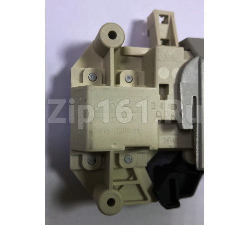 УБЛ Bosch 154077