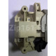 УБЛ Bosch 154077