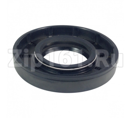 Сальник 30x60.55x10/12 Samsung DC62-00242A WFK Италия