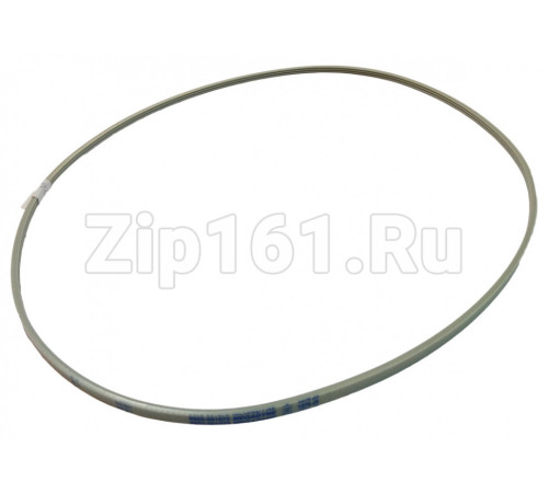 Ремень 1270J3 Megadyne для стиральной машины Samsung