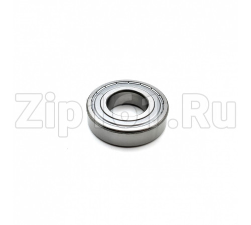 Подшипник 6206 ZZ SKF сервисная упаковка Whirlpool