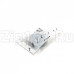 Подшипник 6206 ZZ SKF сервисная упаковка Whirlpool Подшипник 6206 ZZ SKF сервисная упаковка Whirlpool