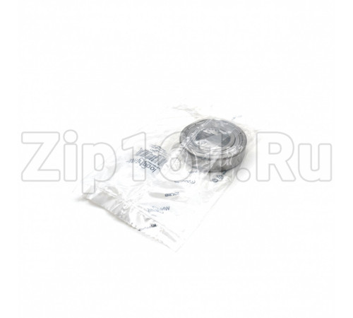 Подшипник 6206 ZZ SKF сервисная упаковка Whirlpool