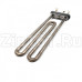 Тэн 1950W (L=235, R8+, M185, K4, F21) Irca 1240325470, 1240325405 Тэн 1950W (L=235, R8+, M185, K4, F21) Irca 1240325470, 1240325405