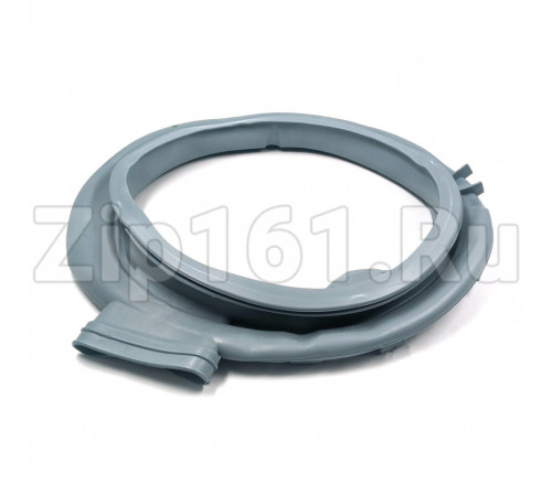Манжета люка МЕРЛОНИ 274571 SEAL NEW AQ NO LAMP WD