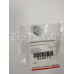 Гайка Indesit Ariston 050573