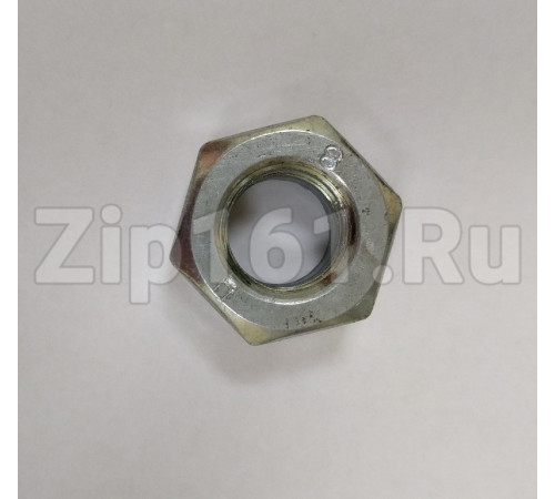 Гайка Indesit Ariston 050573