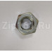 Гайка Indesit Ariston 050573