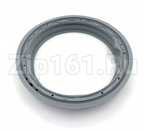 Манжета люка Gorenje 159499 зам. 587400