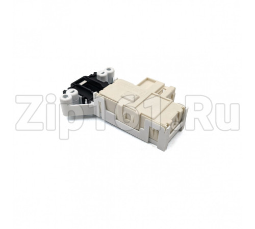 Замок люка Rold DA077050 стиральной машины Gorenje 160966
