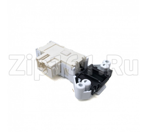Замок люка Rold DA077050 стиральной машины Gorenje 160966