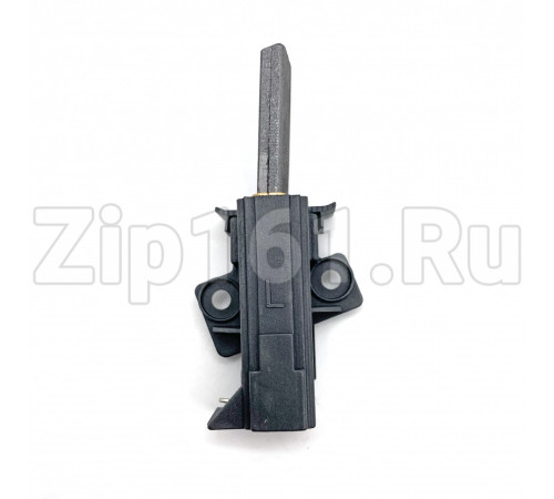 Щетки для Эл. Двигателя (6,3x12,5x36) комп 2шт AEG 8996454250953