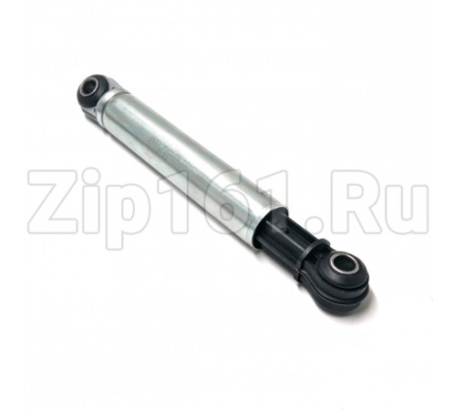Амортизатор стиральной машины (Ansa, 120N, 187-277мм, 10мм) Bosch 12PH15
