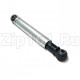 Амортизатор стиральной машины (Ansa, 120N, 187-277мм, 10мм) Bosch 12PH15