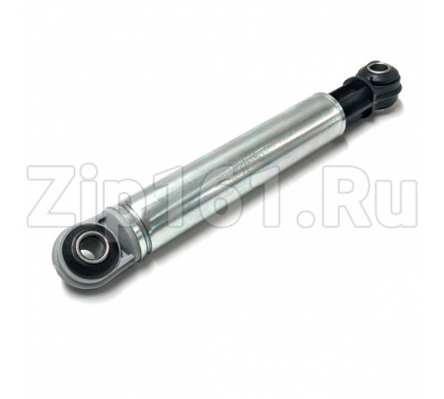 Амортизатор стиральной машины (Ansa, 120N, 187-277мм, 10мм) Bosch 12PH15