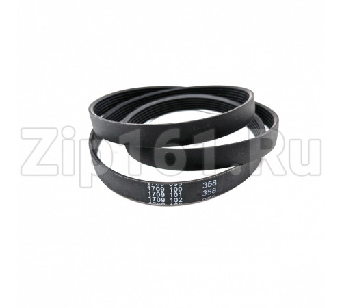 Ремень 1216J6 Haier 0020300592