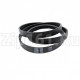 Ремень 1216J6 Haier 0020300592
