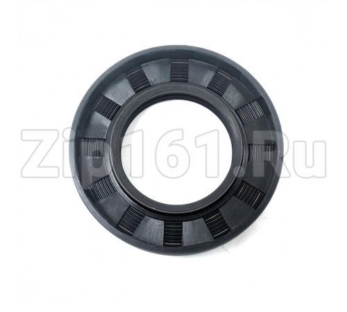 Сальник 40x72x10/11.5 Haier 0020300340