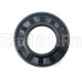Сальник 40x72x10/11.5 Haier 0020300340 Сальник 40x72x10/11.5 Haier 0020300340